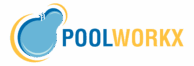 zipwp-image-3234 - Poolworkx Site Logo